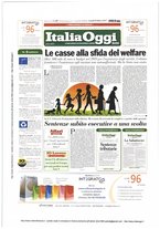 giornale/RAV0037039/2017/n. 67 del 20 marzo